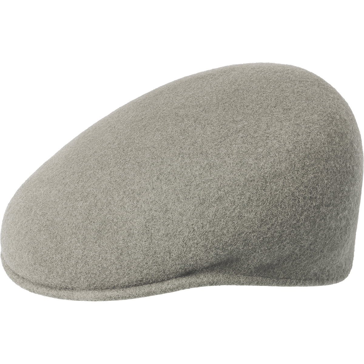 0792179799044 - Beret 504