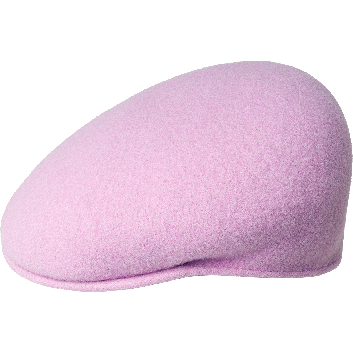 0792179799099 - Beret 504