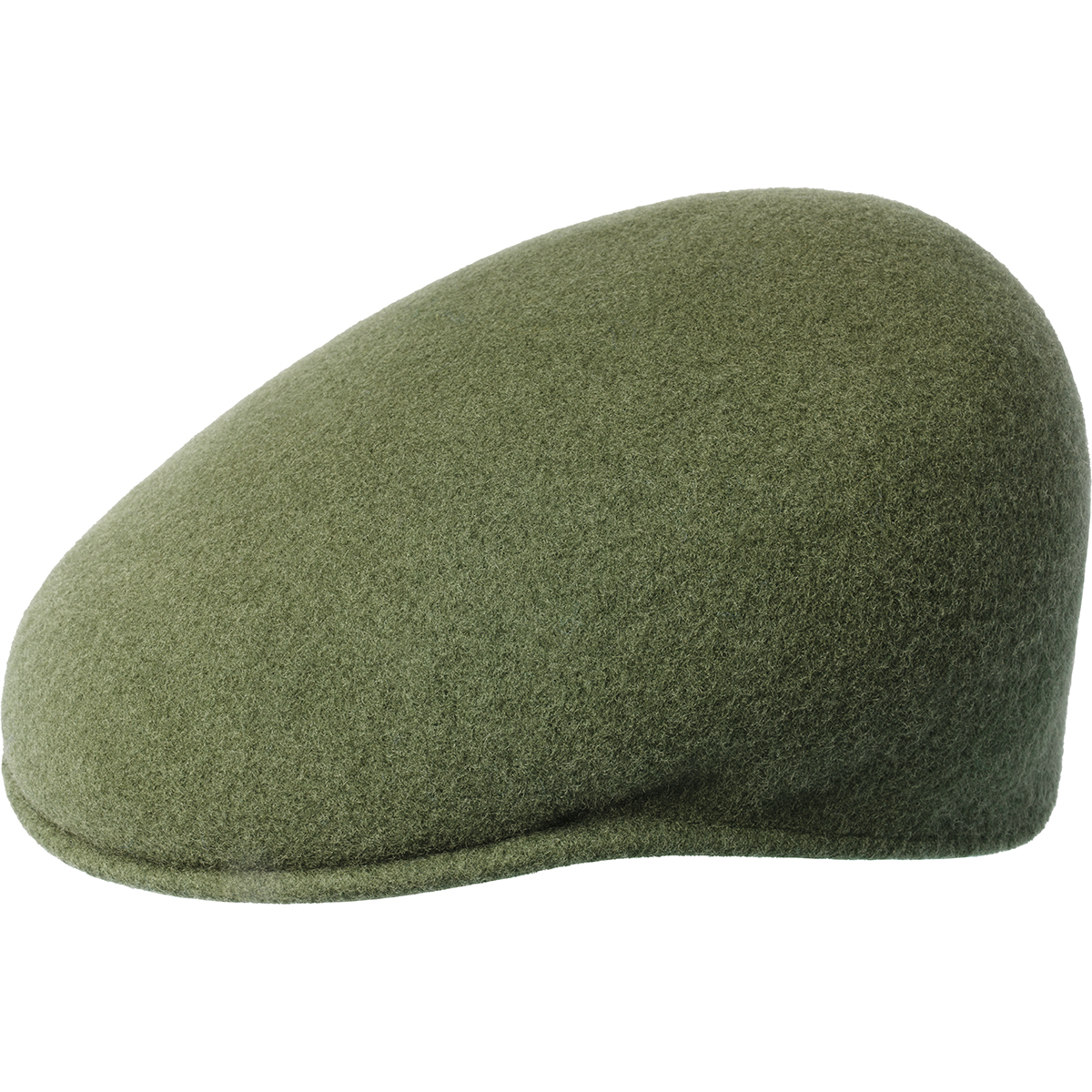 0792179799150 - Beret 504