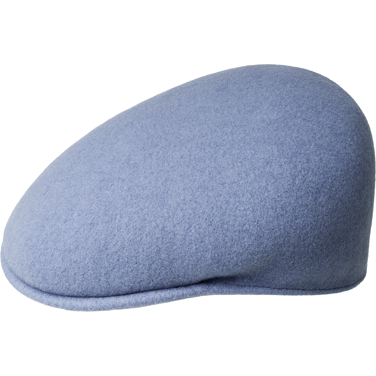 0792179799204 - Beret 504