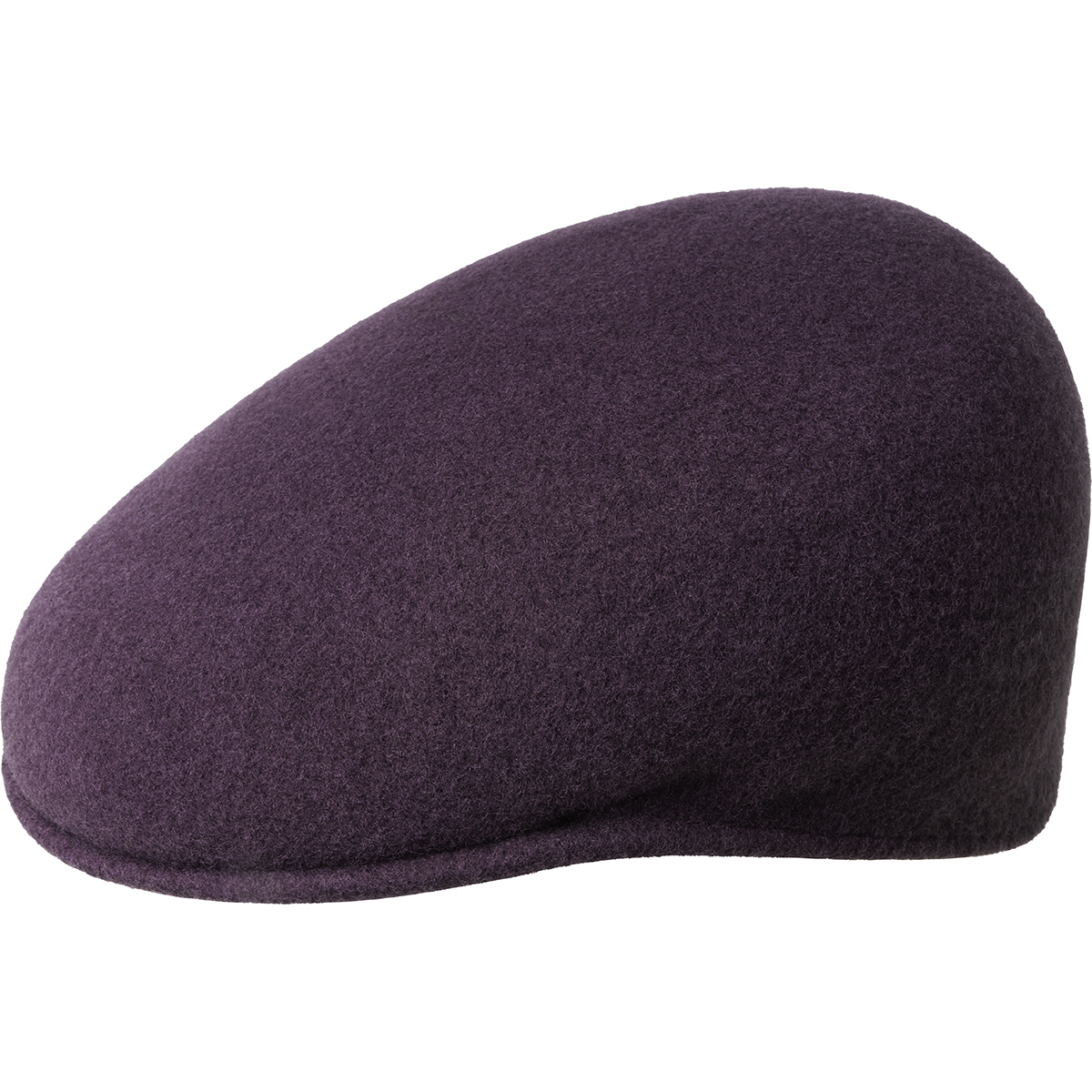 0792179799259 - Beret 504