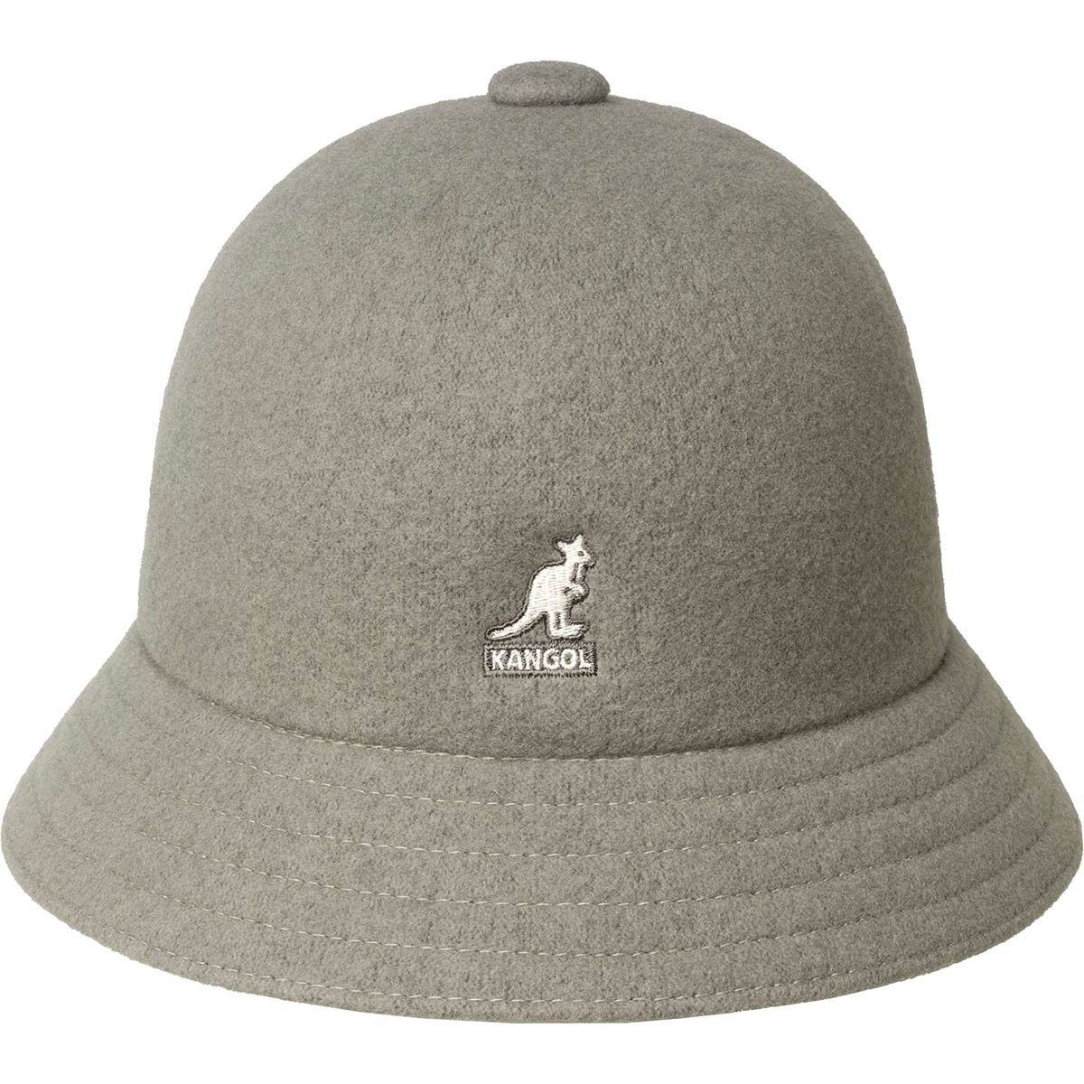 0792179799501 - Bob Wolle Kangol