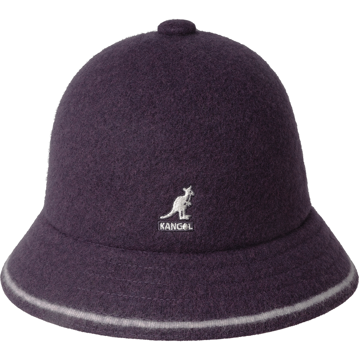 0792179799822 - Bob Stripe