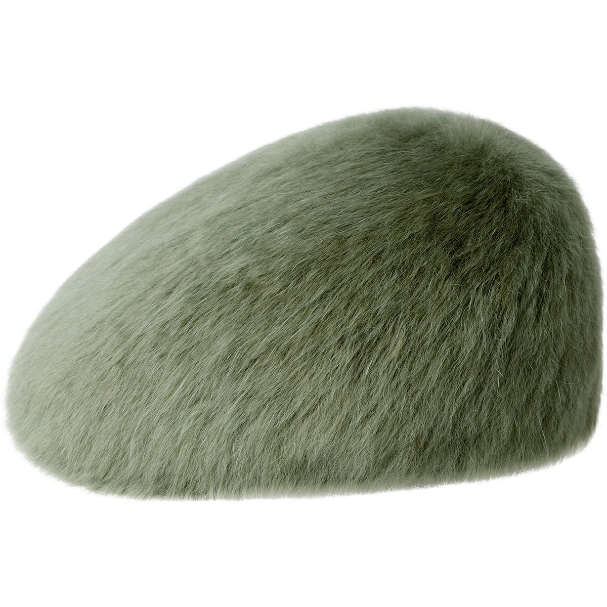 0792179799860 - Beret Furgora 504