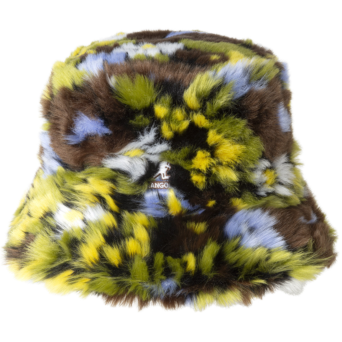 0792179801082 - Bob Faux Fur