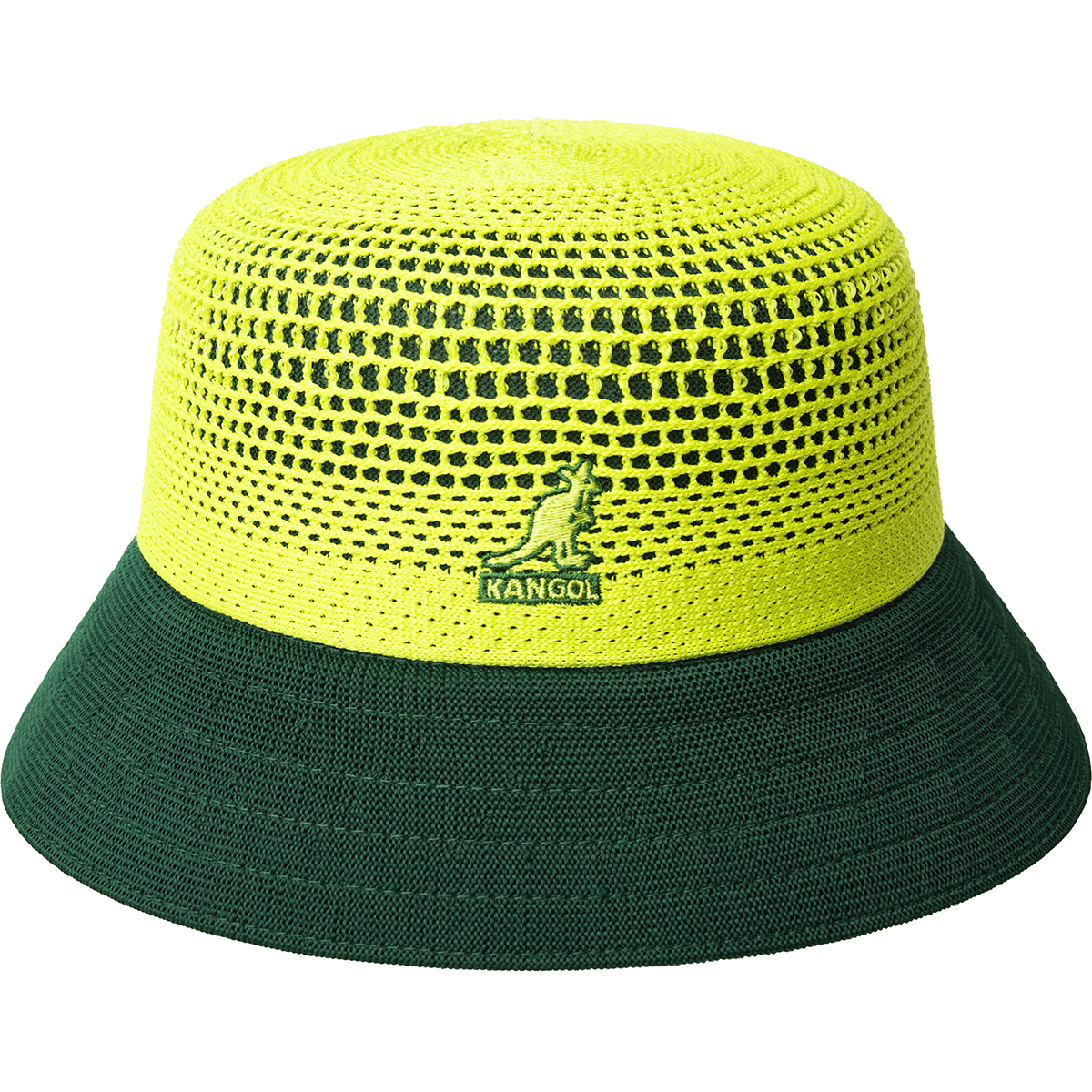 0792179806841 - Bob Double Mesh Lahinch 0792179806841 - Bob Double Mesh Lahinch