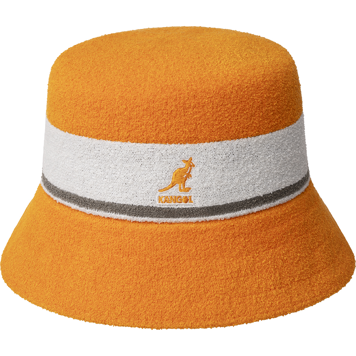 0792179807930 - Bob Bermuda Stripe Bucket 0792179807930 - Bob Bermuda Stripe Bucket
