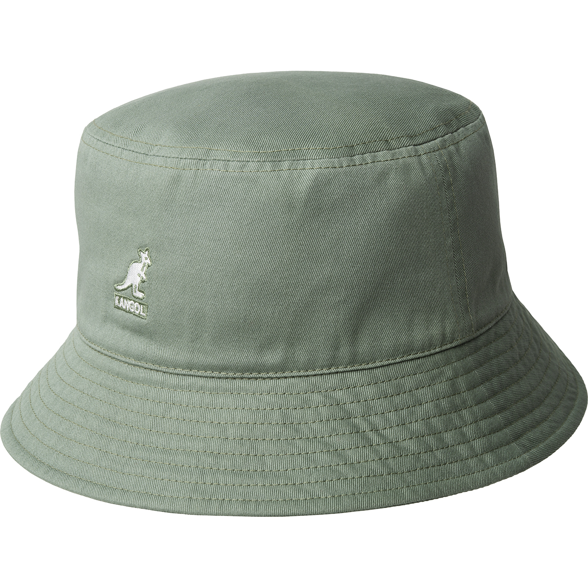 0792179809163 - Bob Washed Bucket