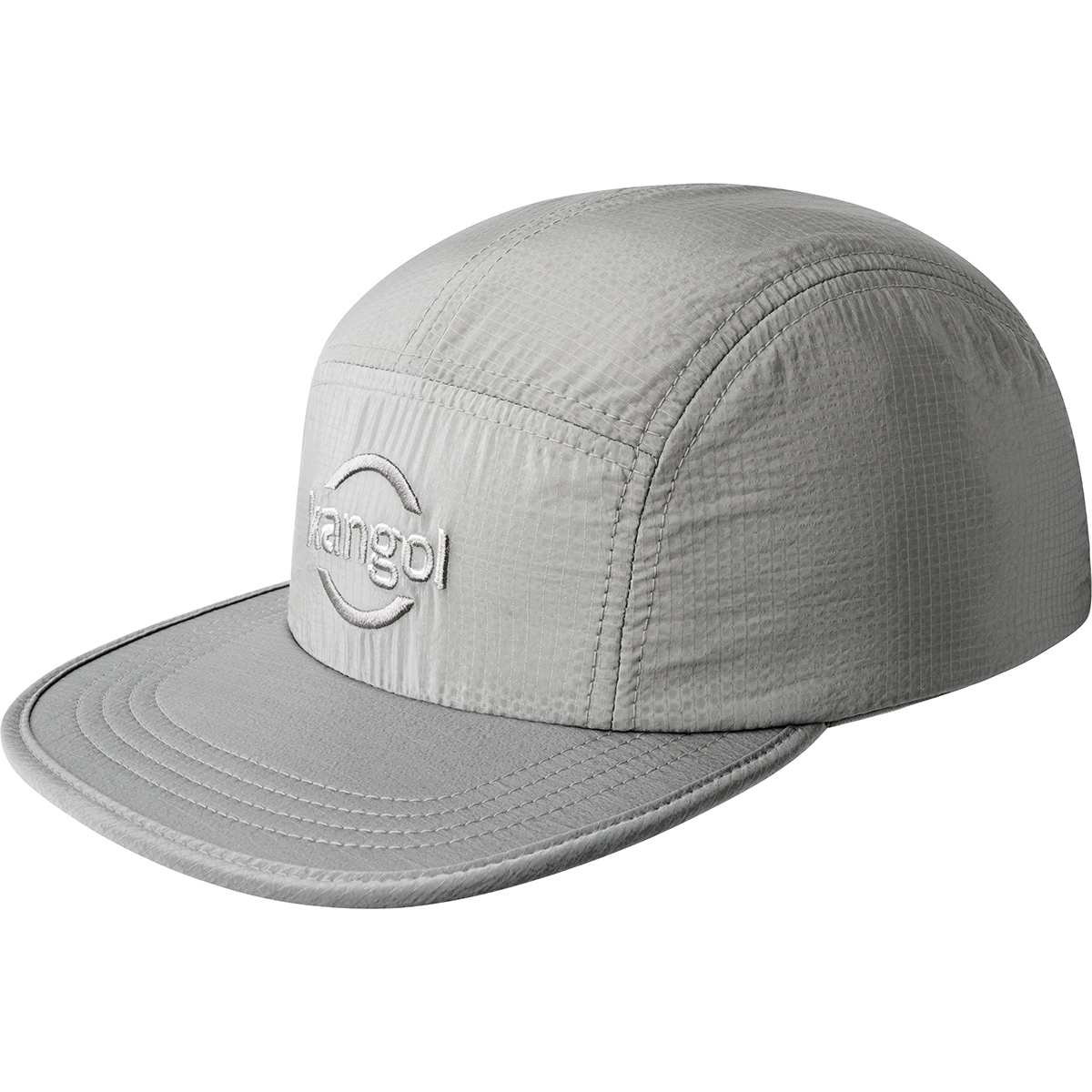 0792179809385 - Snapback Cap Jockey Cap 0792179809385 - Snapback Cap Jockey Cap