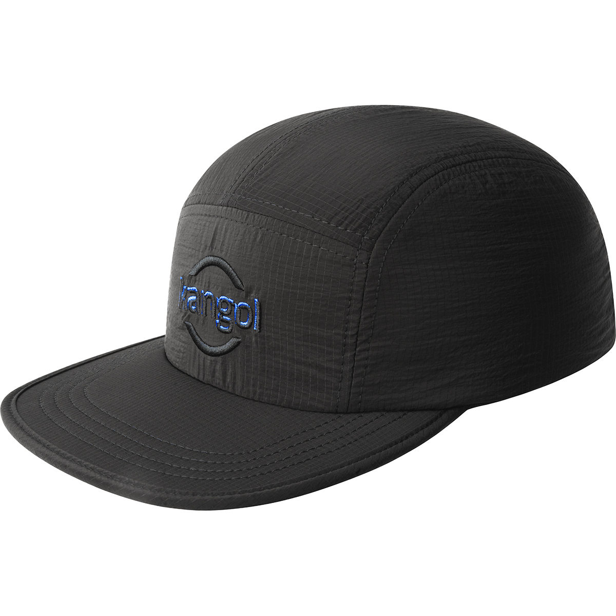 0792179809408 - Snapback Cap Jockey Cap