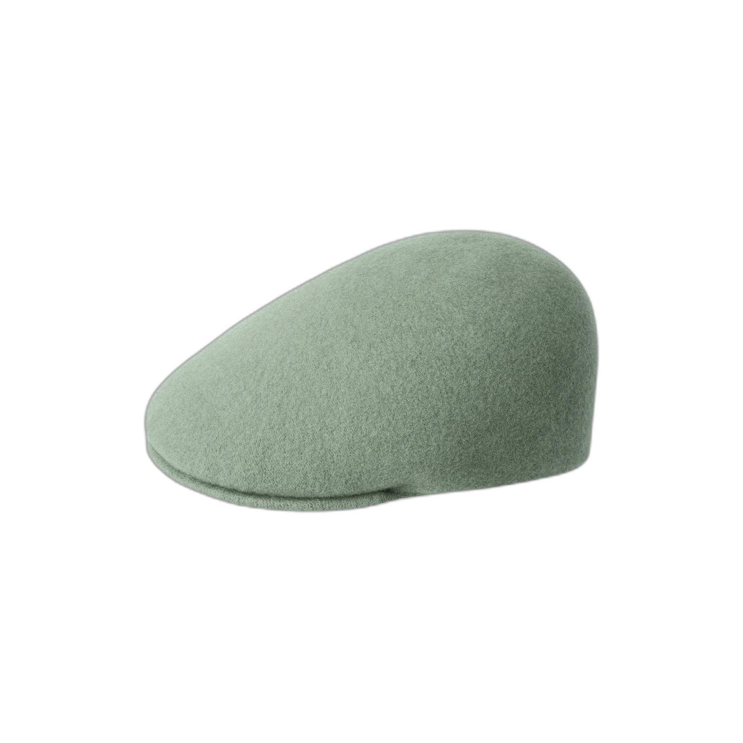 0792179813269 - Beret Seamless Wool 507
