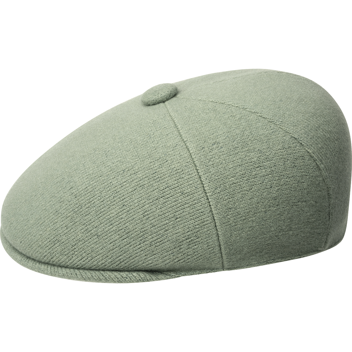 0792179813764 - Beret Wool Panel 575 0792179813764 - Beret Wool Panel 575