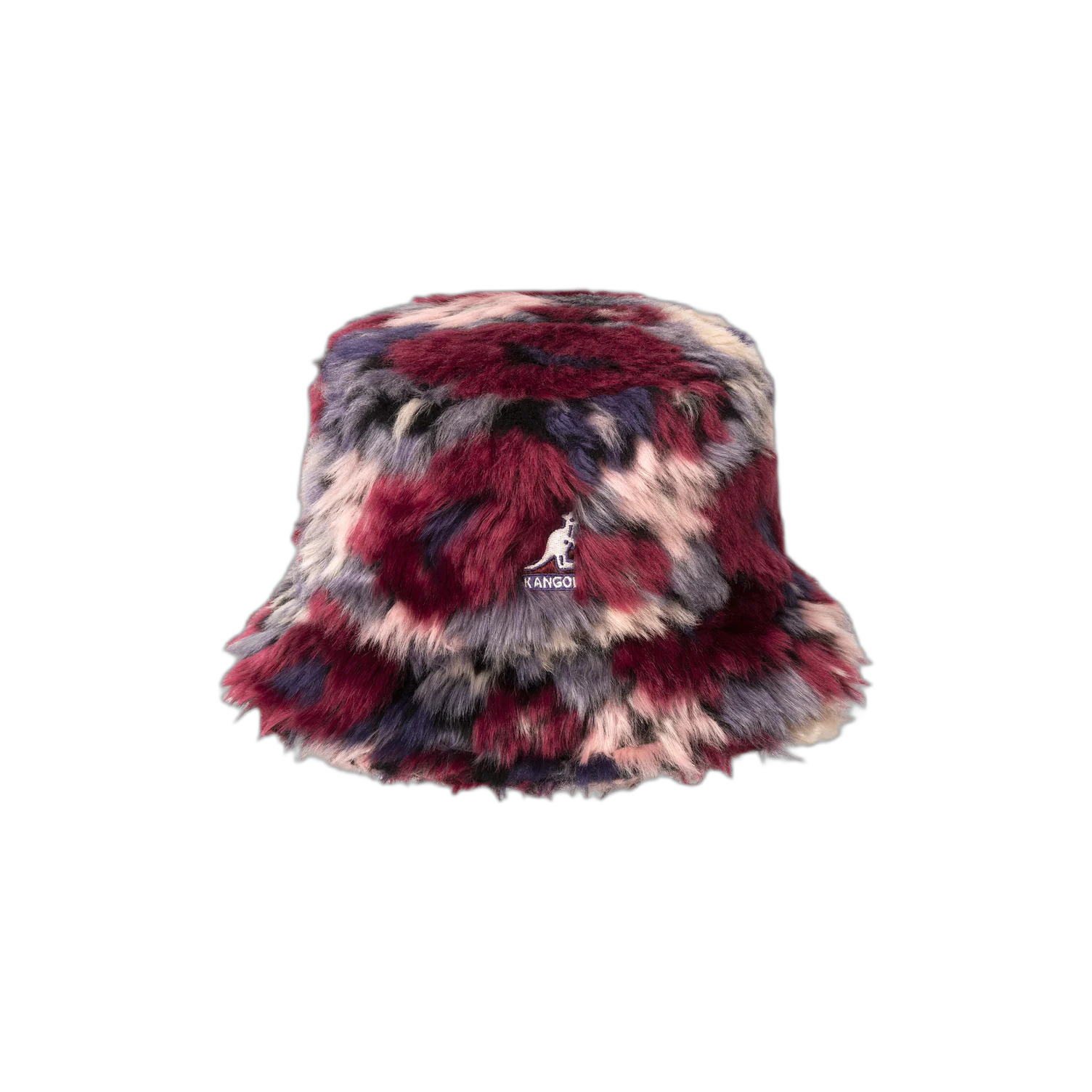 0792179814495 - Bob Damen Faux Fur 0792179814495 - Bob Damen Faux Fur
