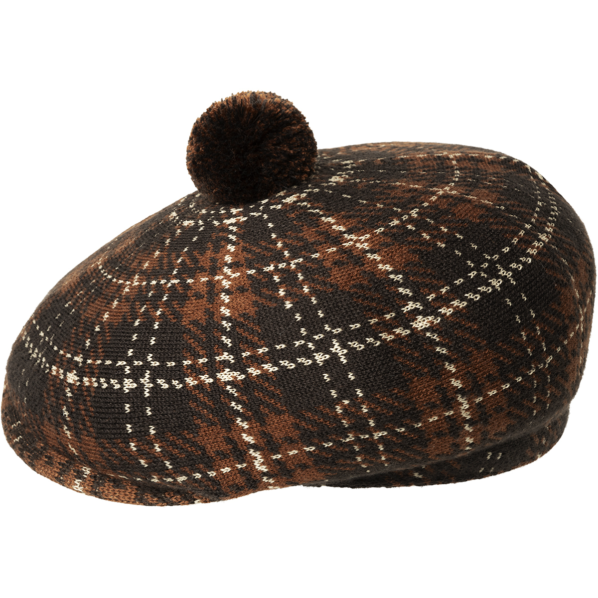 0792179815478 - Beret New Heritage Flat 0792179815478 - Beret New Heritage Flat