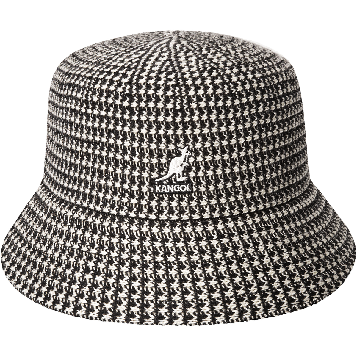 0792179815669 - Gitterstrick-Bob Kangol 0792179815669 - Gitterstrick-Bob Kangol