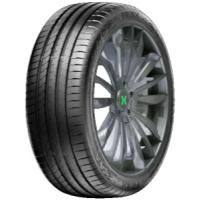 0792649705513 - Aquila REV