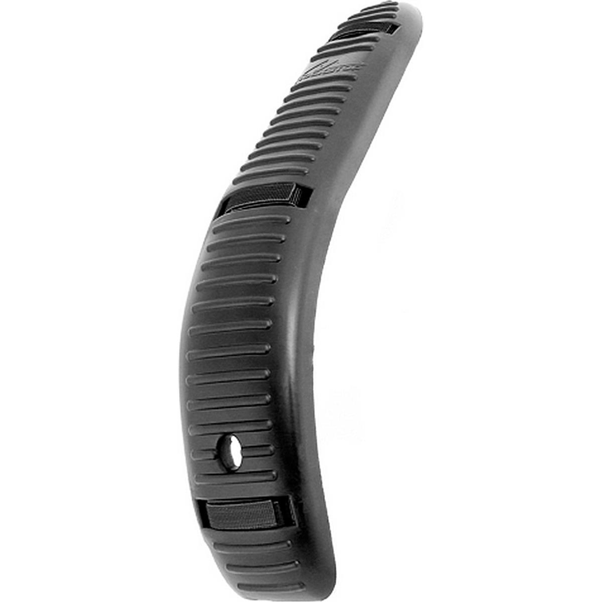 0792816712542 - Fahrrad Rahmenschutz Stoßfest Steinschlag Maximaler Schutz