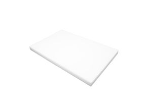 0792971287718 - profoamZuschnitt500x800x30