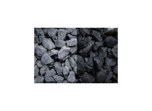 0793283883957 - Edelsplitt Basalt 8 - 11 mm 20 kg Sack