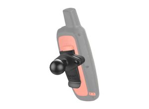 0793442007620 - Halterung RAM® Mounts Garmin Handheld