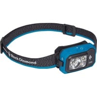 0793661519713 - BlaDia storm 450 headlamp bu BD6206714004ALL1 (BD6206714004ALL1) - Black Diamond 0793661519713 - BlaDia storm 450 headlamp bu BD6206714004ALL1 (BD6206714004ALL1) - Black Diamond