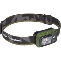 0793661519812 - - BlaDia cosmo 350 headlamp gn BD6206733002ALL1 (BD6206733002ALL1)