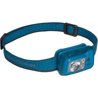 0793661519973 - BlaDia spot 400-R headlamp bu BD6206764004ALL1 (BD6206764004ALL1) - Black Diamond