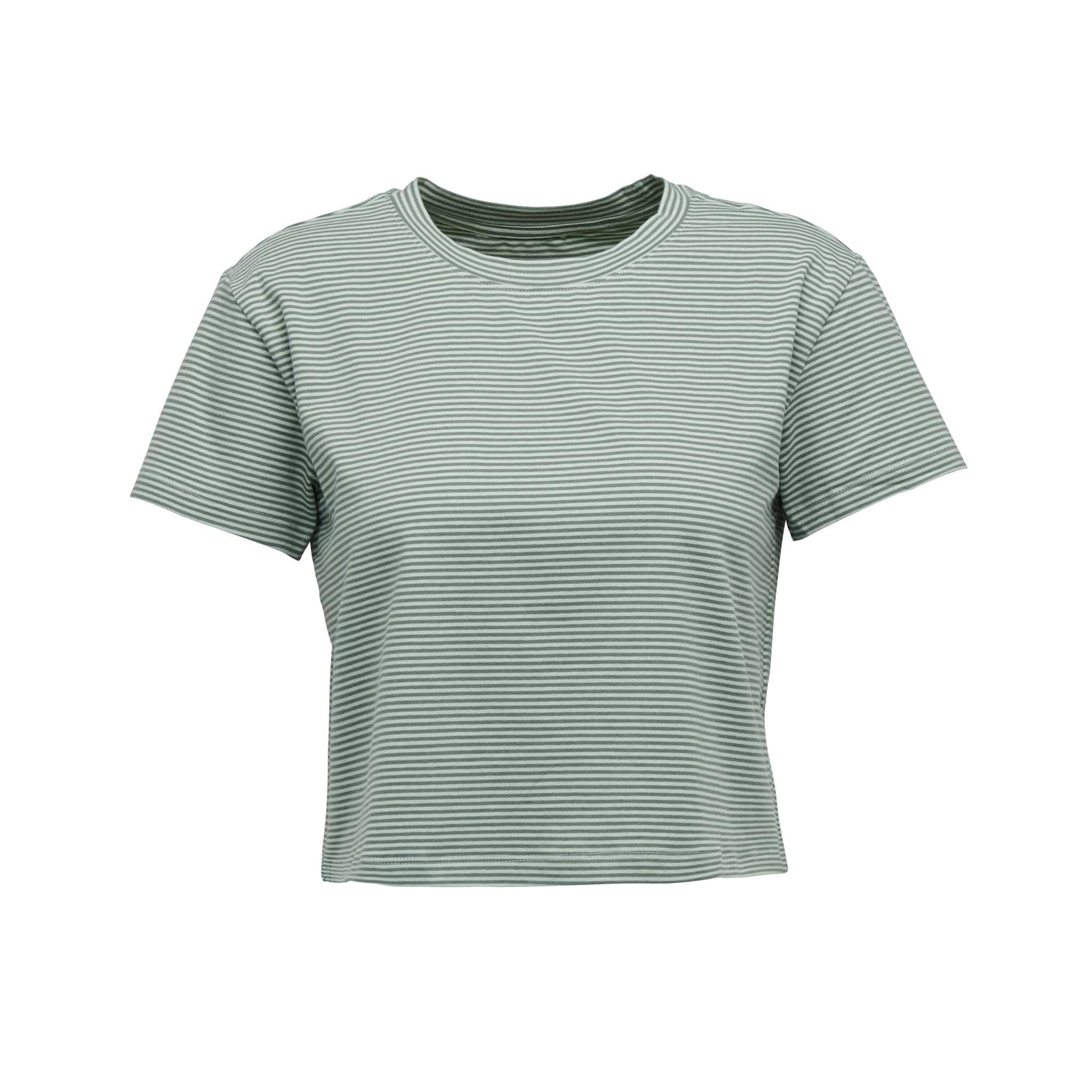 0793661570776 - T-Shirt BD Crop