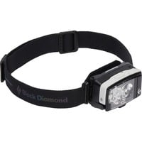 0793661628347 - Stirnlampe Distance LT 1100 LED-Leuchte