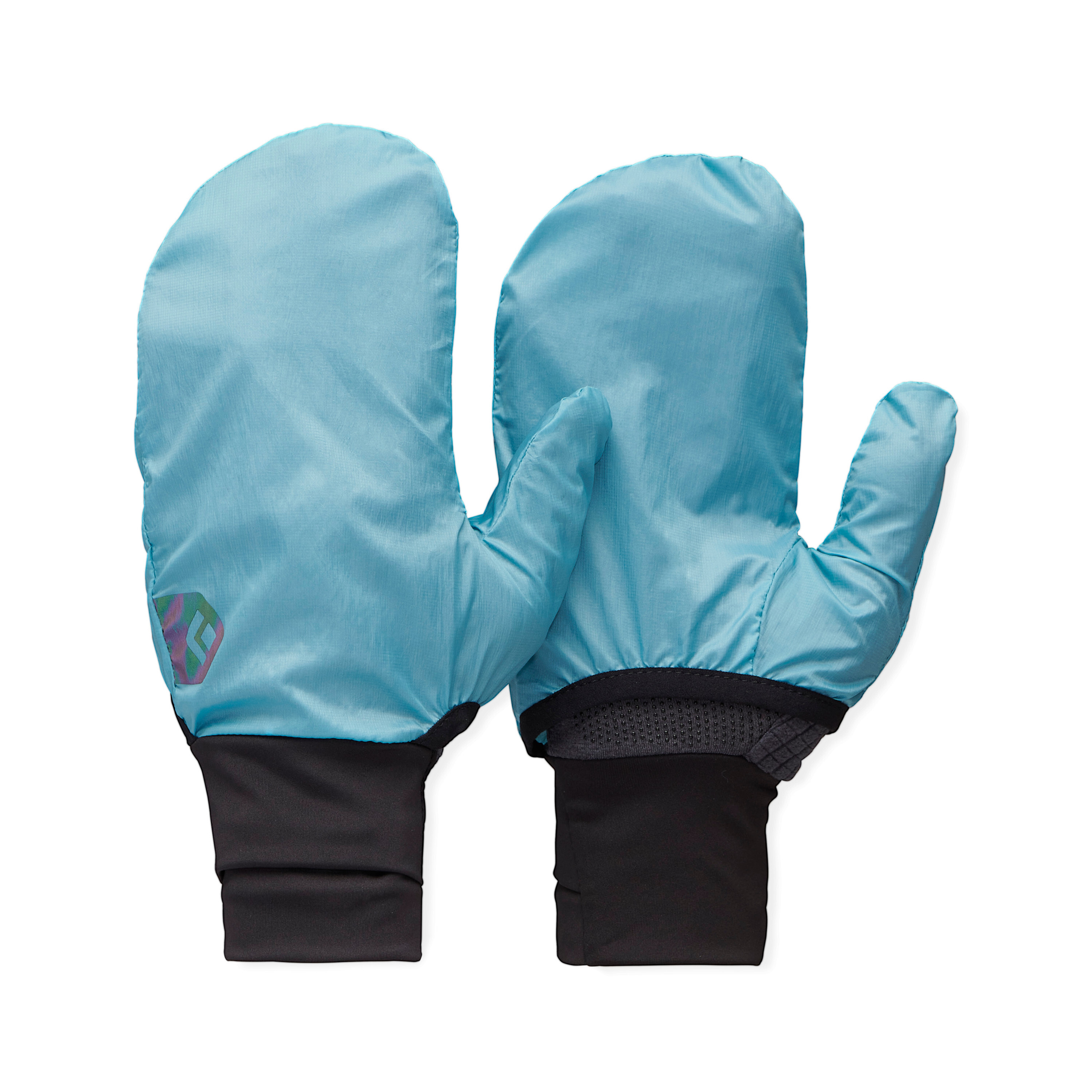 0793661628811 - Skihandschuhe mit Kapuze Deploy Wind 0793661628811 - Skihandschuhe mit Kapuze Deploy Wind