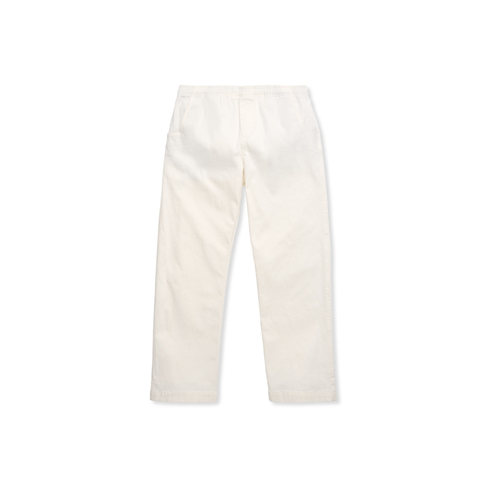 0793661631941 - Hose Dirtbag