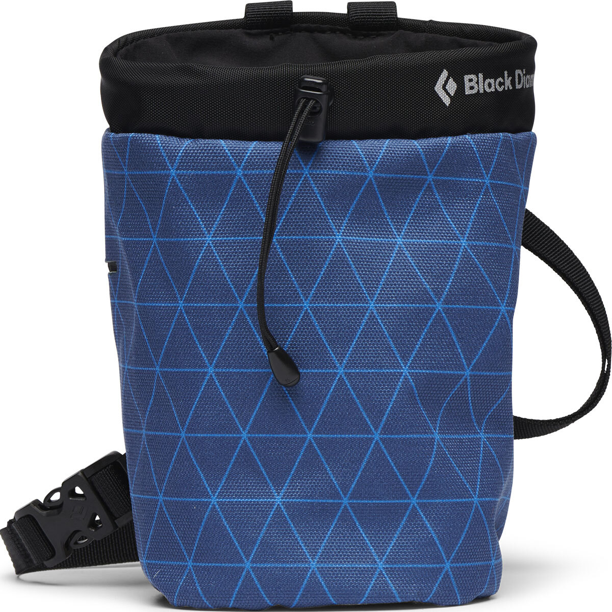 0793661639381 - Kreidebeutel Gym