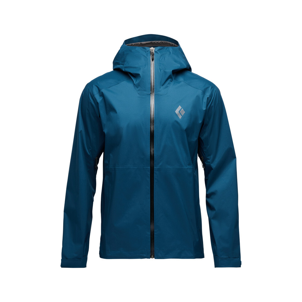 0793661645108 - Regenjacke Fineline Stretch