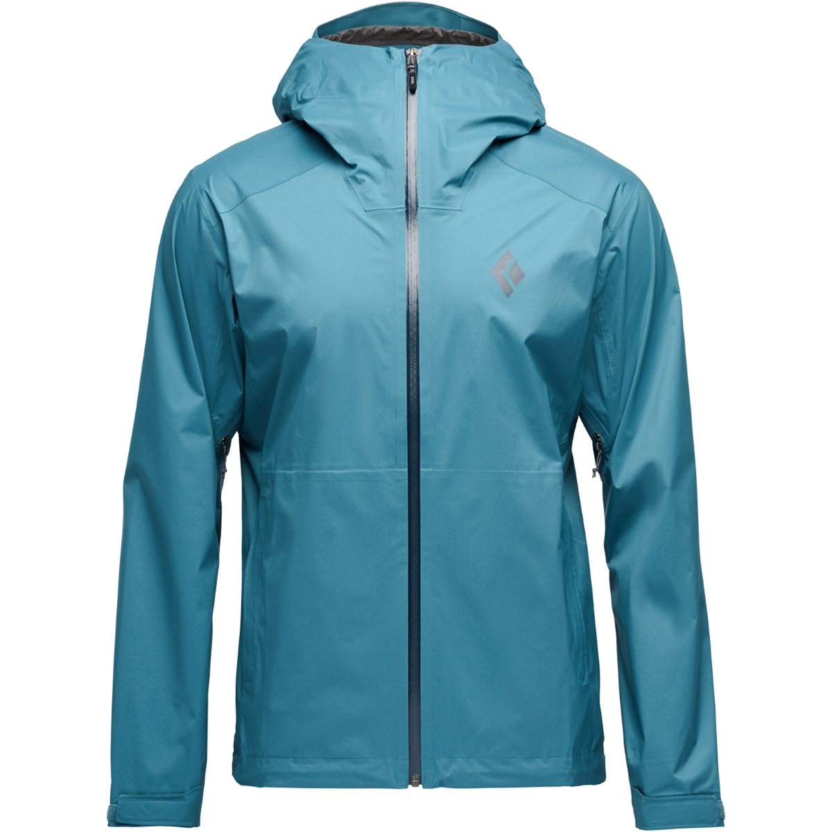 0793661645221 - Regenjacke Fineline Stretch