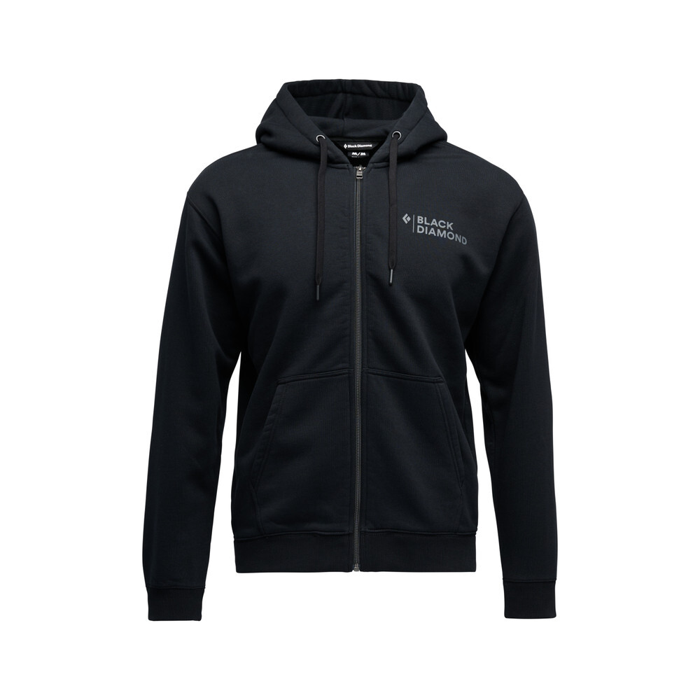 0793661662341 - Kapuzenjacke Stacked