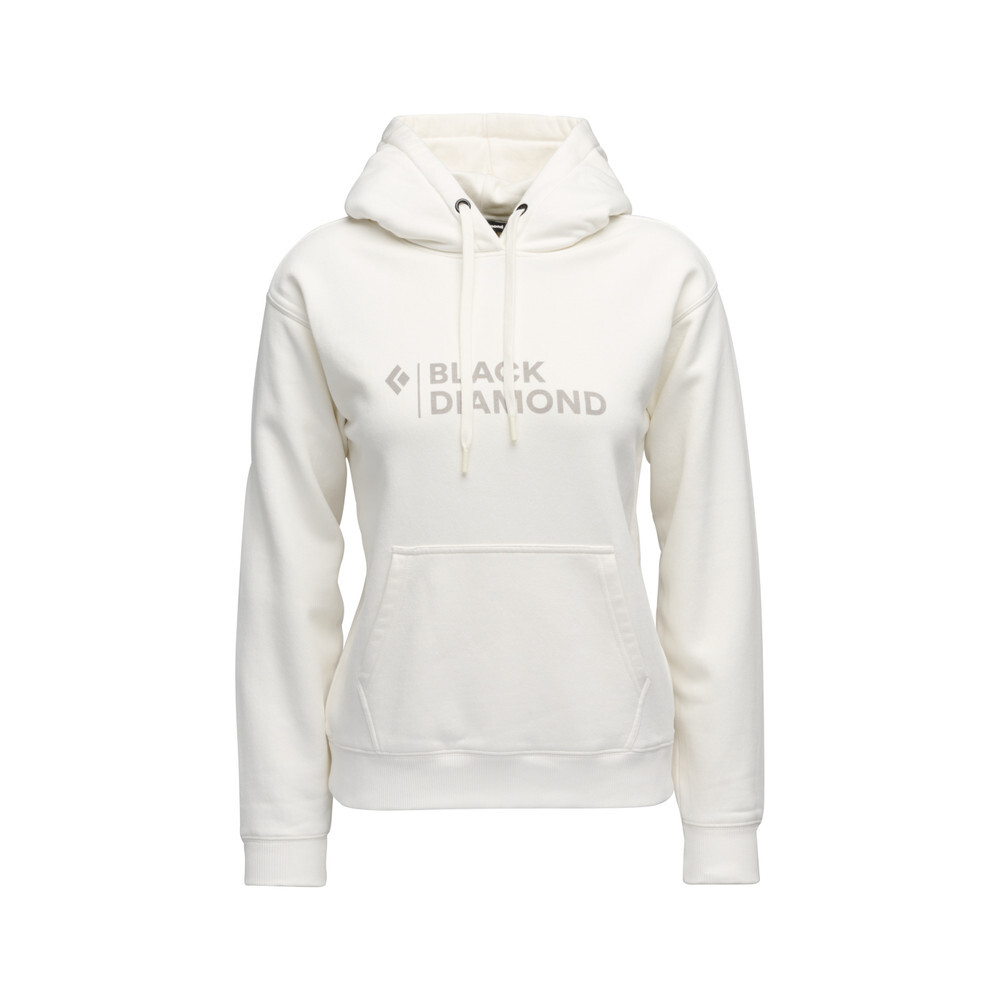 0793661662891 - Hoodie Damen Mini PO