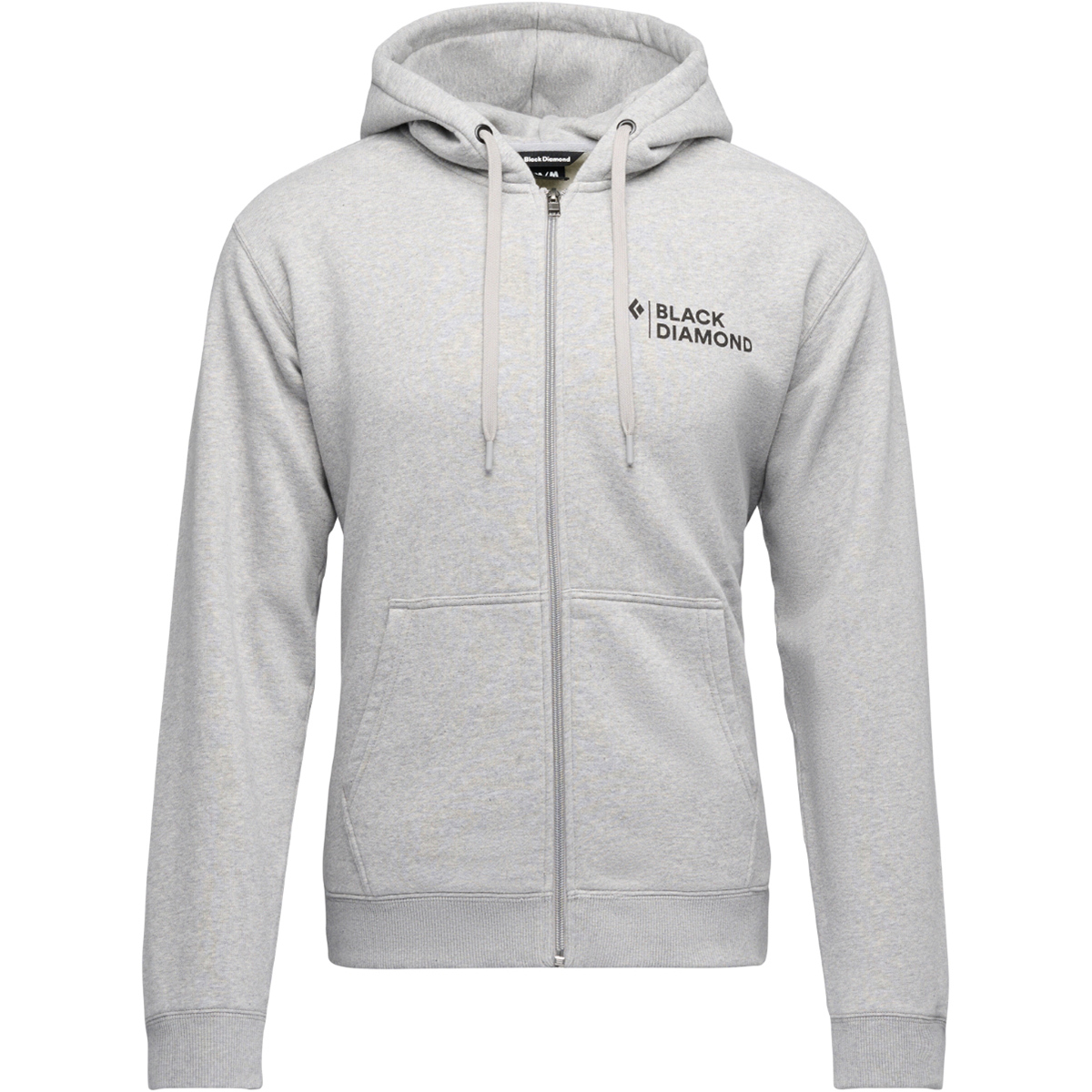 0793661665014 - Kapuzenjacke Stacked 0793661665014 - Kapuzenjacke Stacked