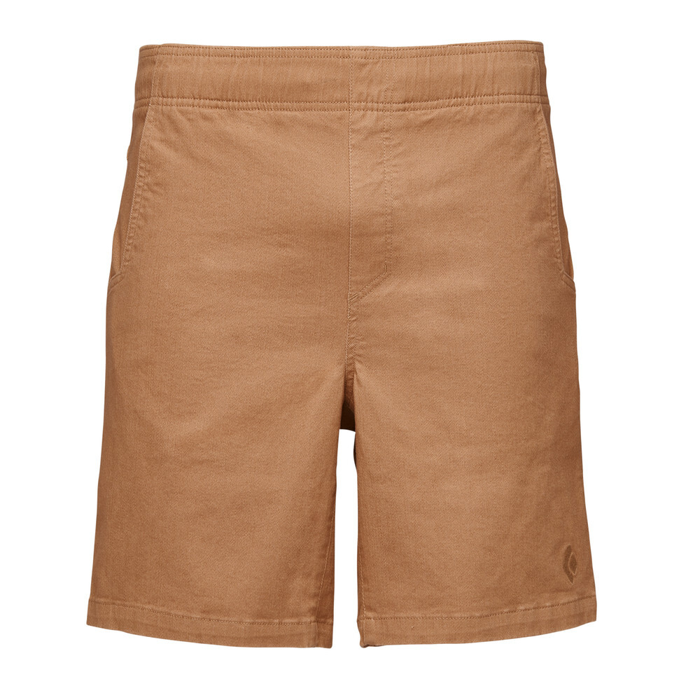 0793661670469 - Shorts Dirtbag