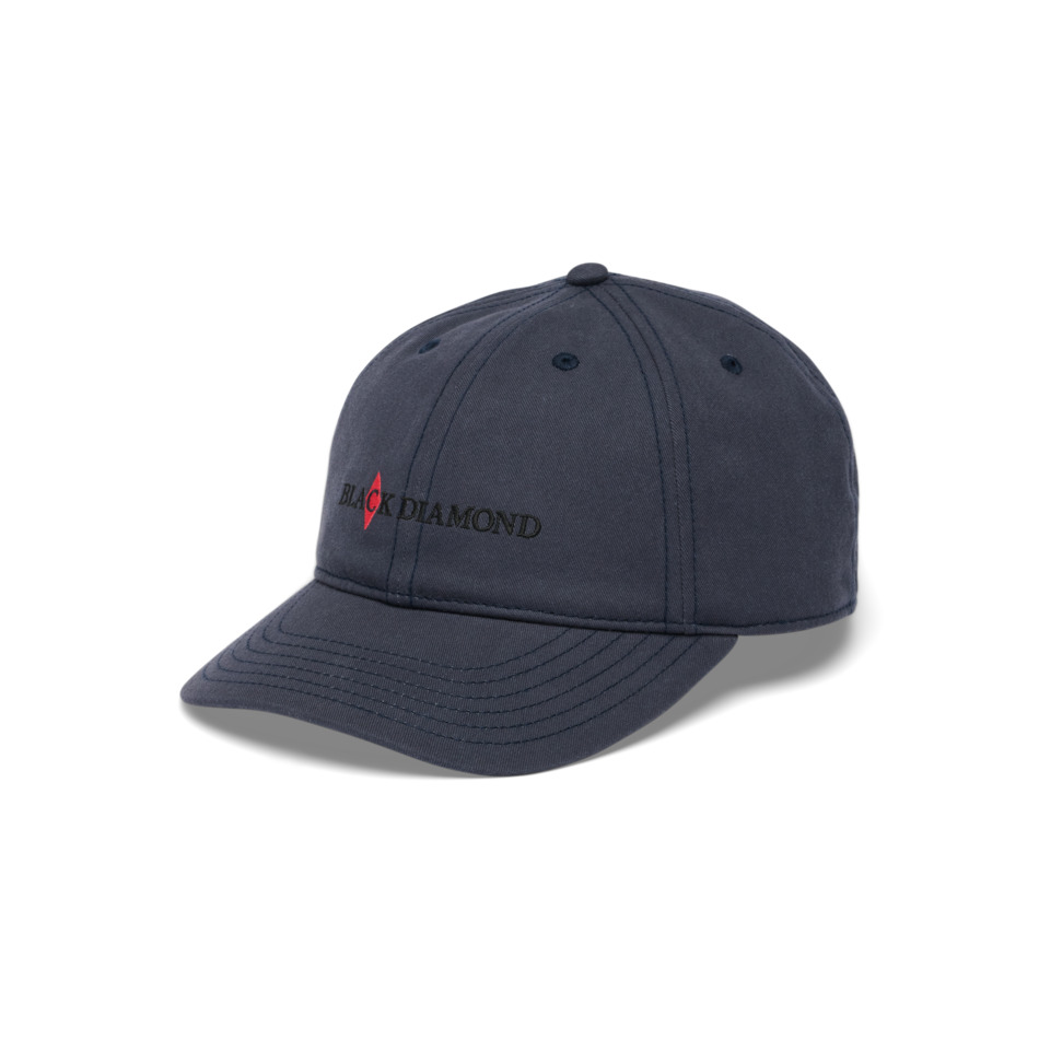0793661676232 - Trucker Cap Heritage 0793661676232 - Trucker Cap Heritage