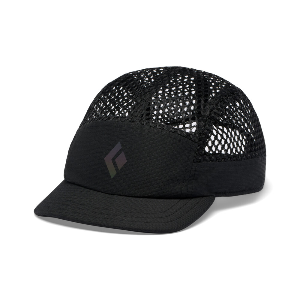 0793661676638 - Trucker Cap Distance LT