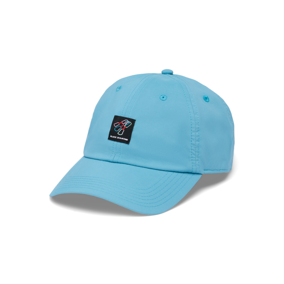 0793661676690 - Baseball Kappe Synthetic Dad 0793661676690 - Baseball Kappe Synthetic Dad