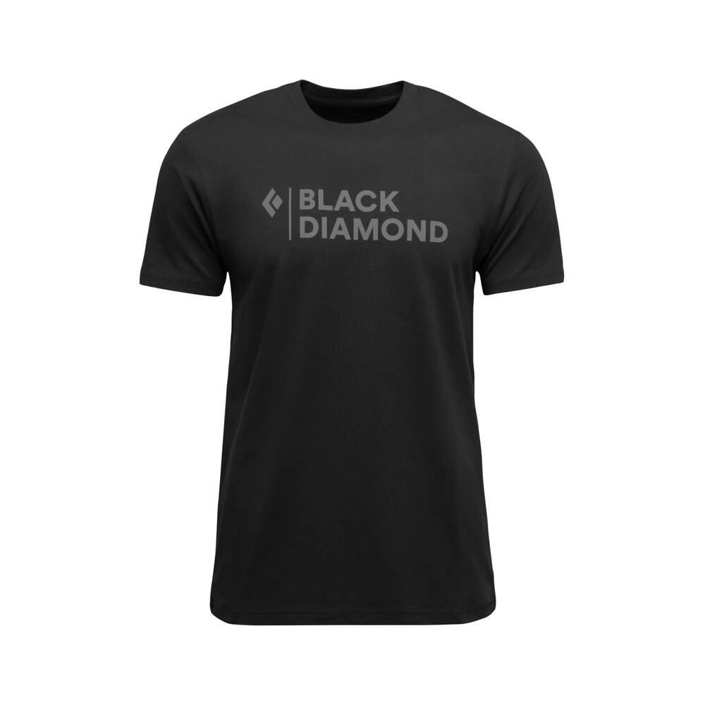 0793661687641 - T-Shirt Stacked