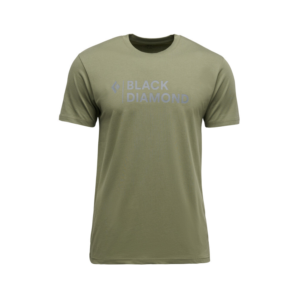 0793661687764 - T-Shirt Stacked