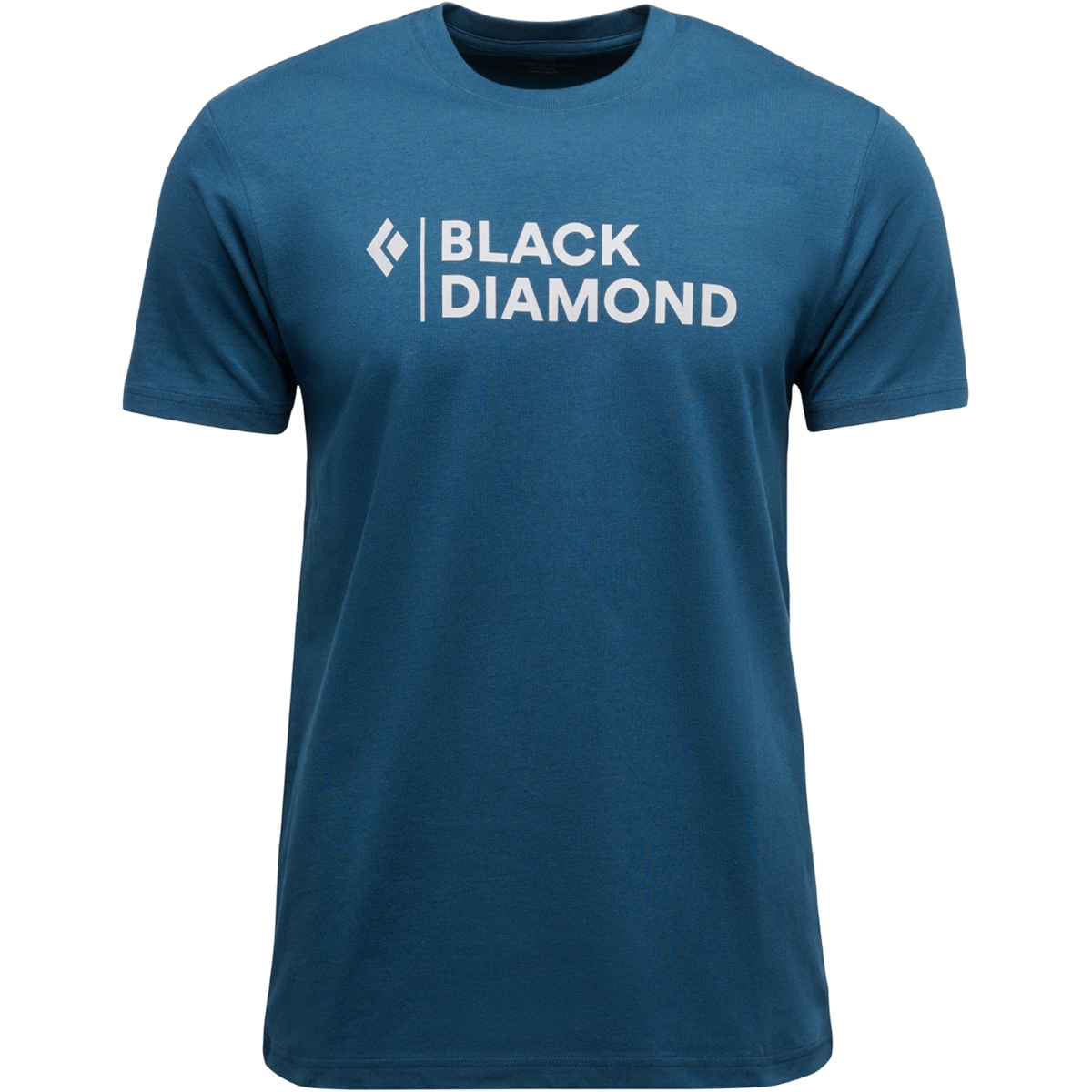 0793661687825 - T-Shirt Stacked 0793661687825 - T-Shirt Stacked