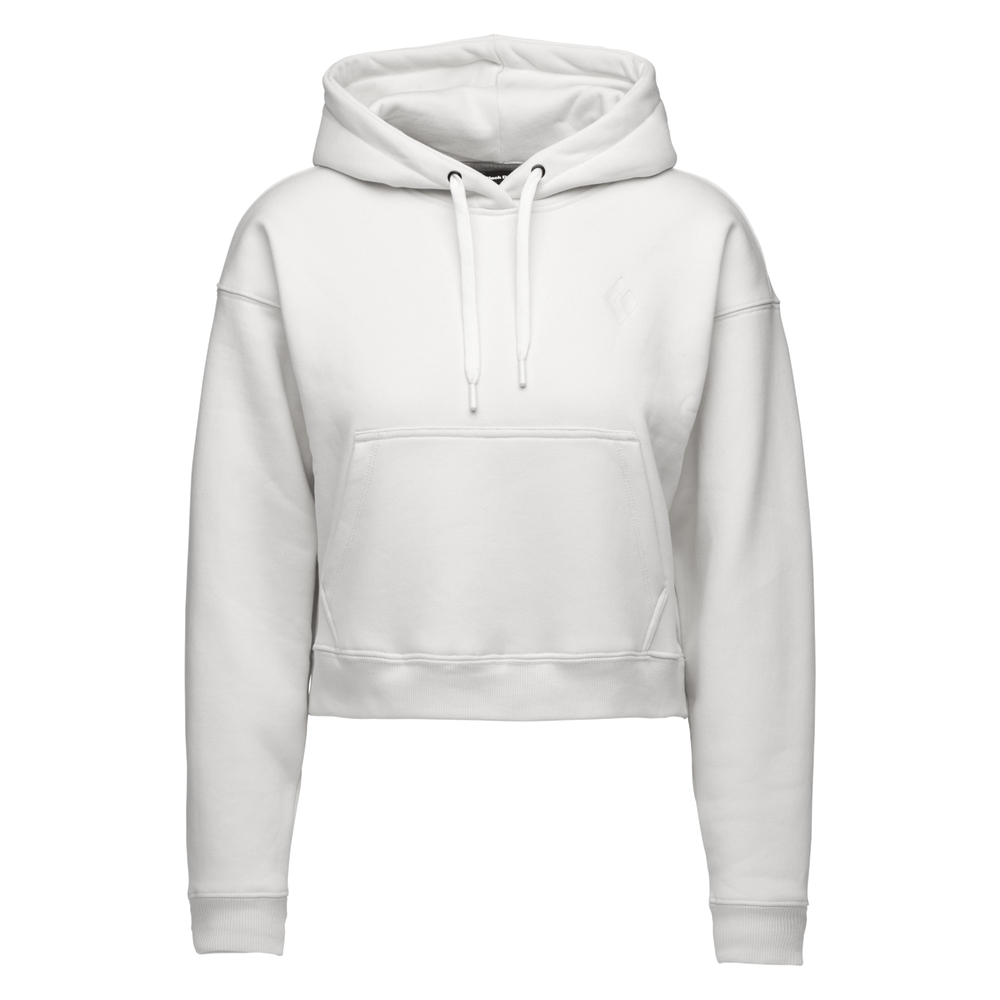 0793661733089 - Hoodie Damen Black Diamond 0793661733089 - Hoodie Damen Black Diamond