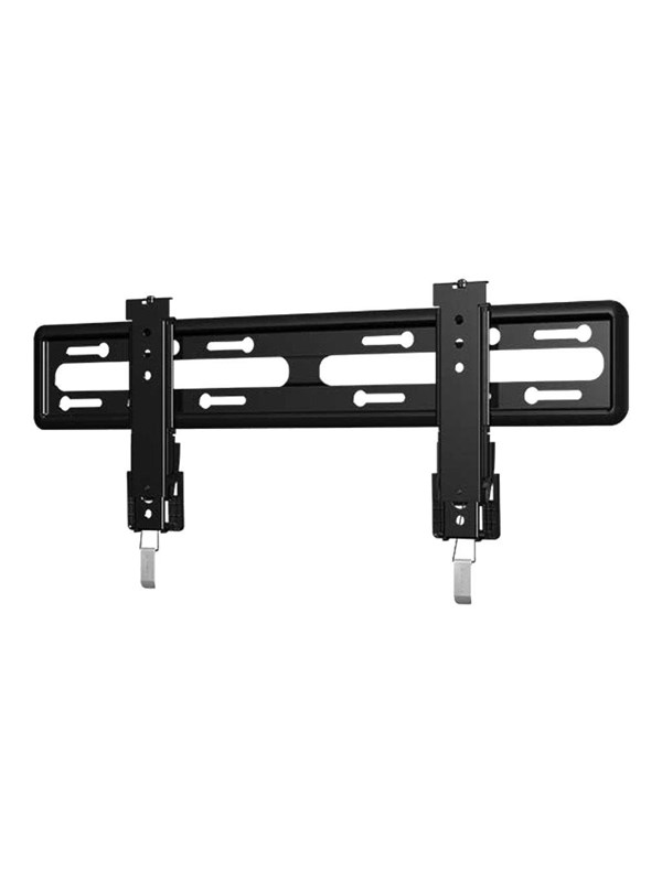 0793795526908 - Premium Series VLL5 mounting kit - for LCD TV - black 567 kg 80