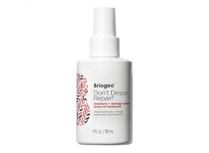 0793888595330 - Briogeo - Don	 Despair Repair!™ - Leave-in-haarpflege - -dont Despair Repair Leave In Trt 118ml