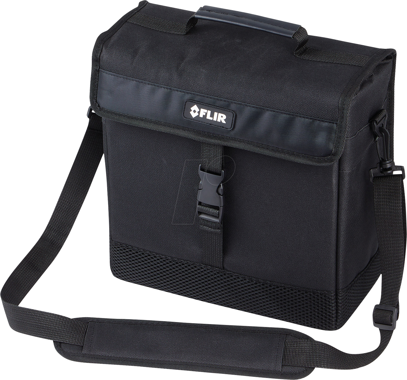 0793950150016 - TA91 - Tragetasche mit Schultergurt für Messgeräte und Zubehör