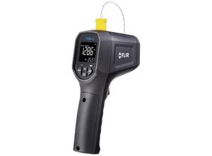 0793950402566 - Flir Infrarot-Thermometer Optik 301 -30 - 1300 °C