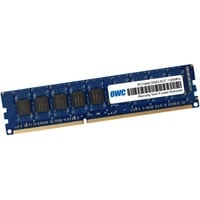 0794504325355 - DIMM 4 GB DDR3-1333 (1x 4 GB)  für MAC  Arbeitsspeicher